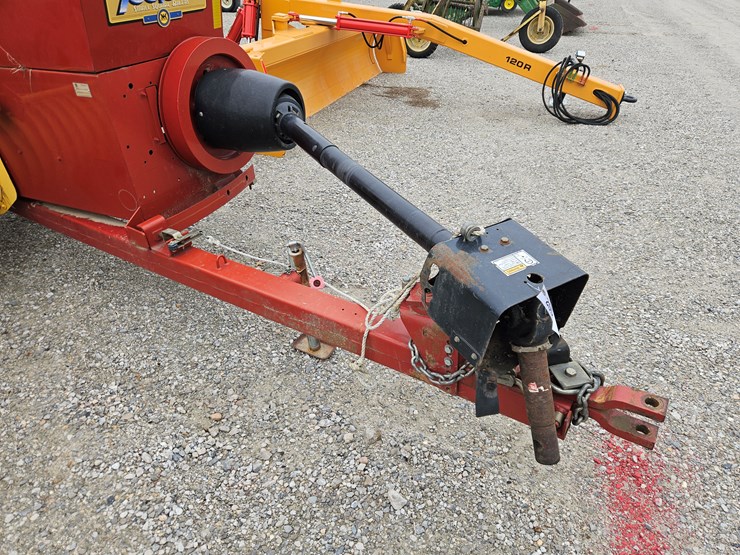 new-holland-bc5060-image-2