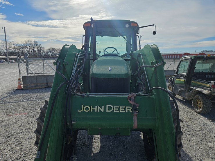 john-deere-6615-image-4