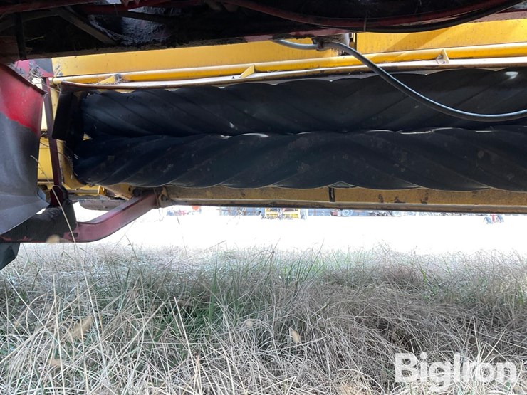 1993-new-holland-2450-image-17