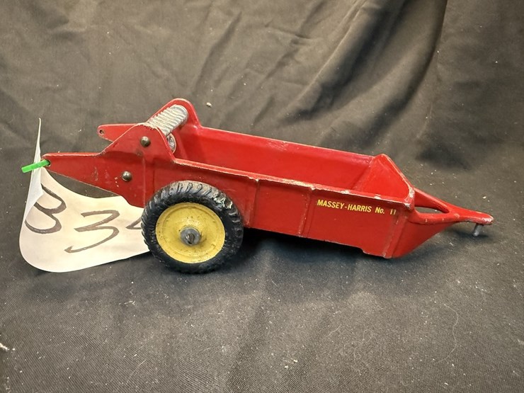 massey-ferguson-11-image-3