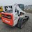 bobcat-t740-image-15