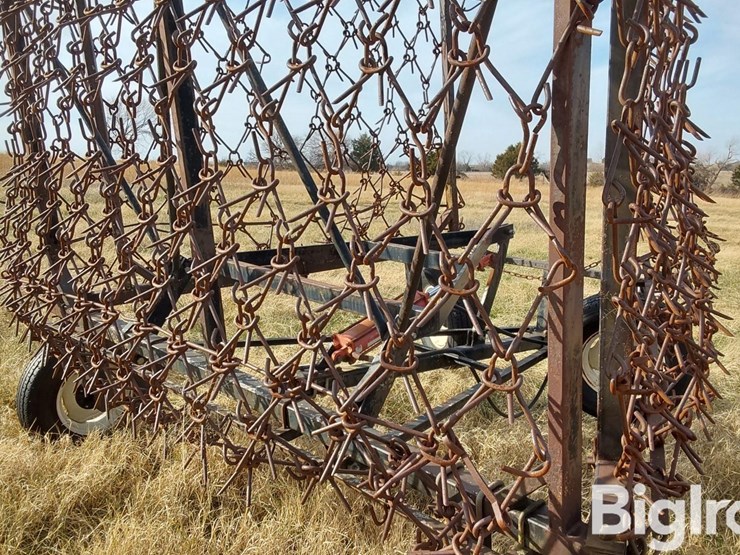 fuerst-25'-pull-type-harrow-image-12