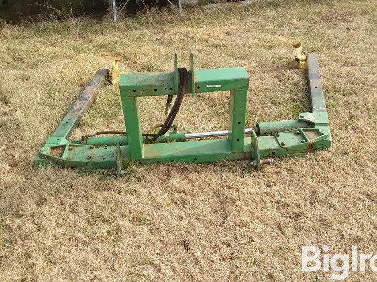 3-pt-bale-unroller-image-2