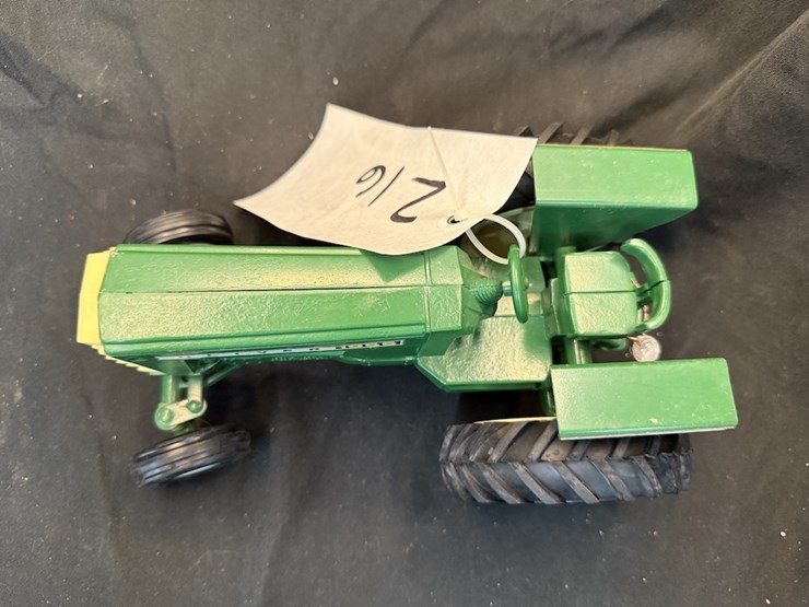 1955-oliver-1955-image-2