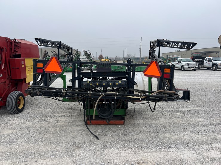 #208639-•-used-sprayer-image-4