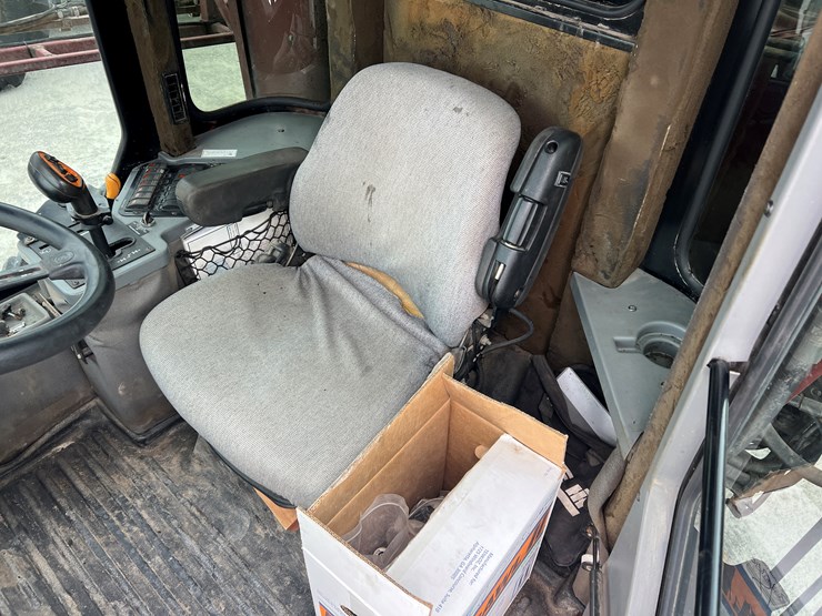 case-ih-spx3185-image-14