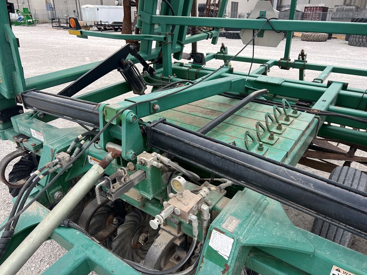 great-plains-2400-image-4