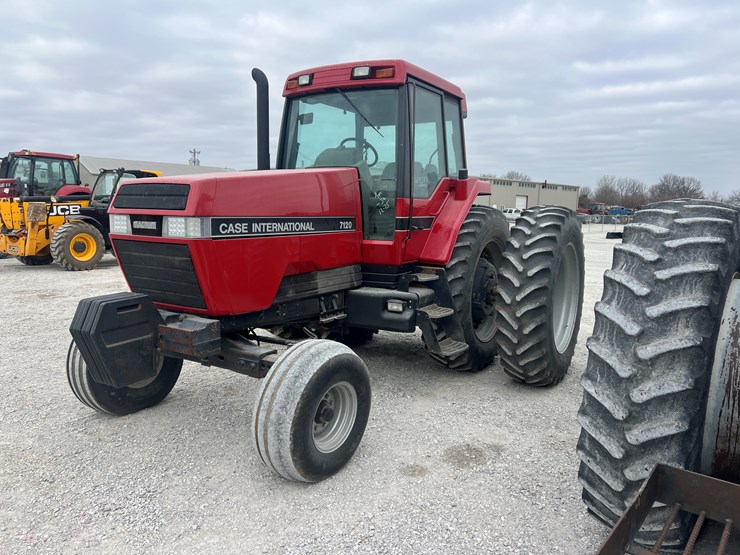 case-ih-7120-image-22
