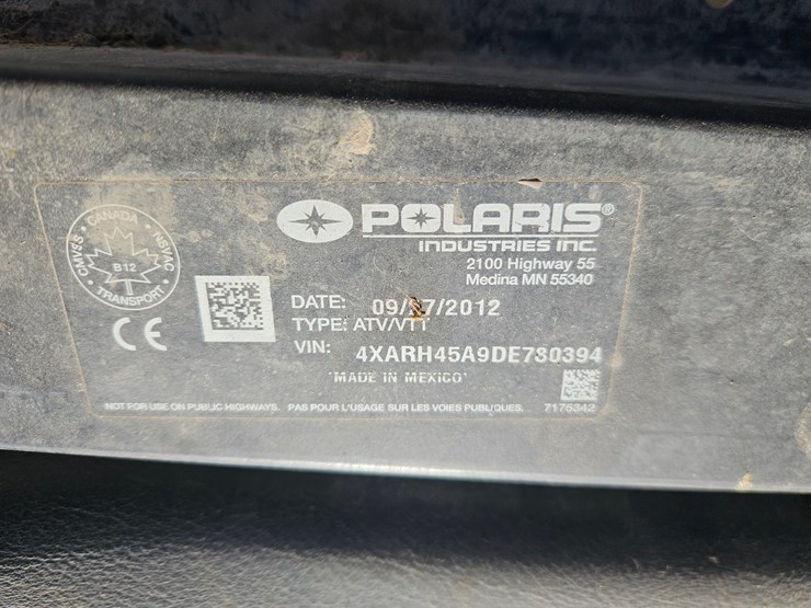 polaris-ranger-400-image-11