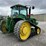 john-deere-8420t-image-21