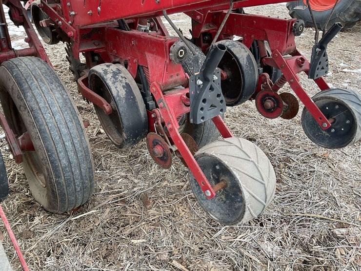 case-ih-900-image-13