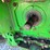 john-deere-7210-image-9