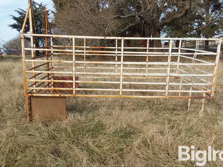 10'-pickup-stock-racks-image-4