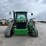 john-deere-8420t-image-2