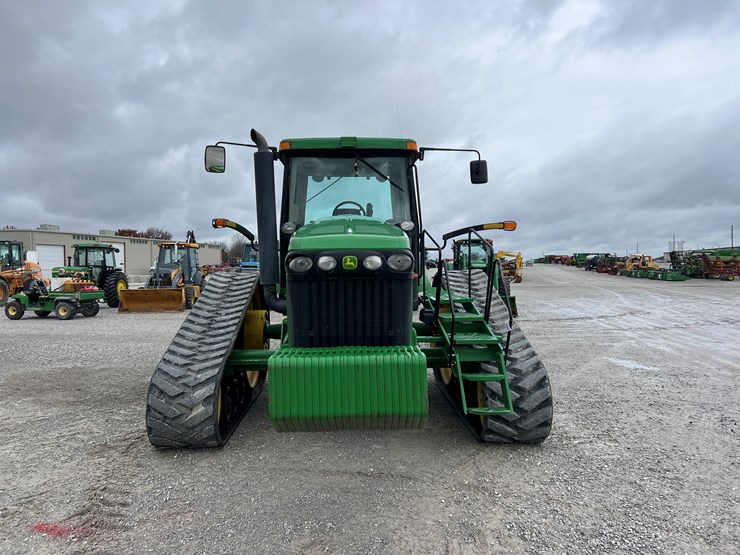 john-deere-8420t-image-2
