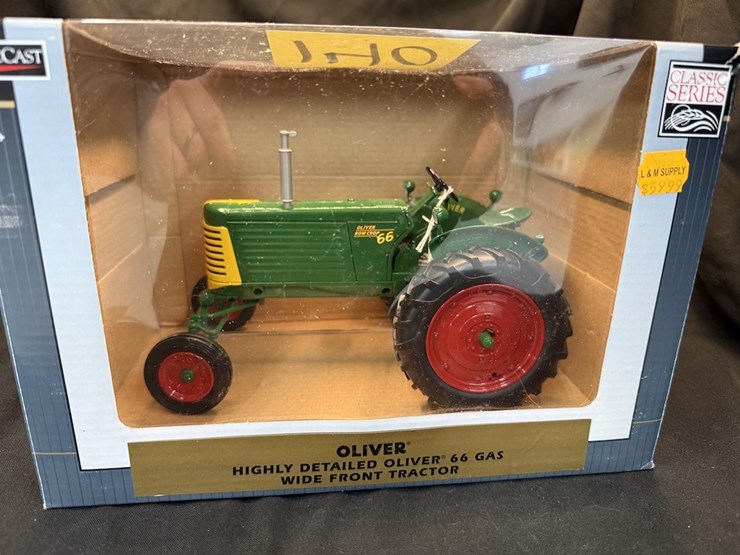 speccast-oliver-66-gas-image-2