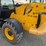 jcb-510-55tc-image-13