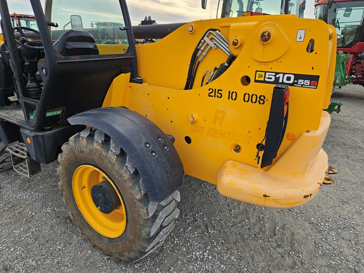 jcb-510-55tc-image-13