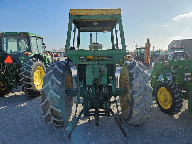 john-deere-4620-image-9