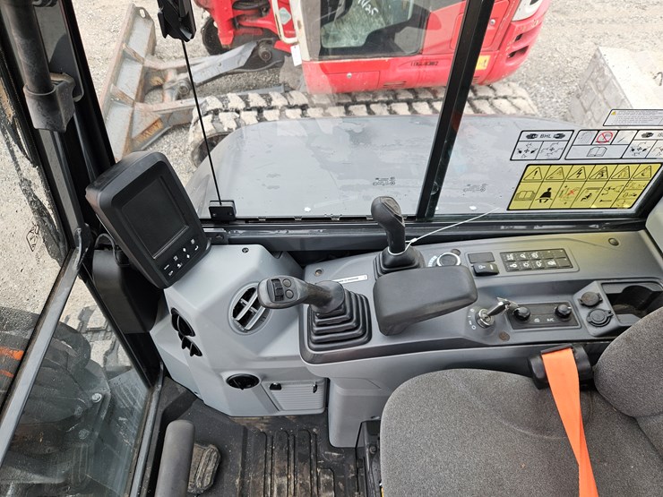 develon-dx42-7-image-11