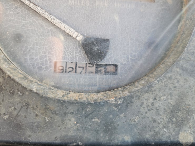 john-deere-4620-image-20