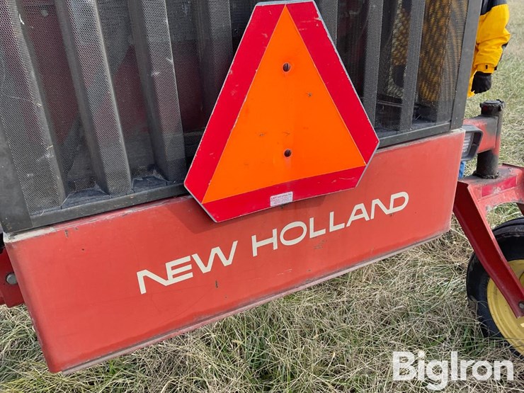 1993-new-holland-2450-image-9