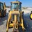 deere-510b-image-4