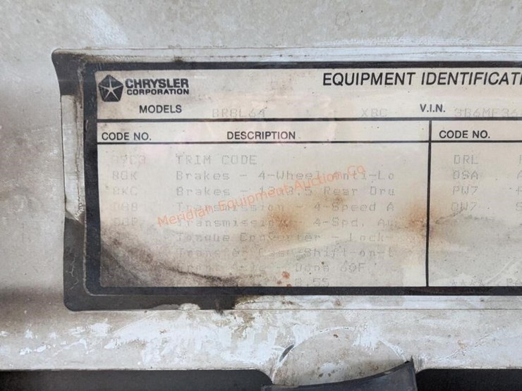 1999-dodge-ram-3500-image-33