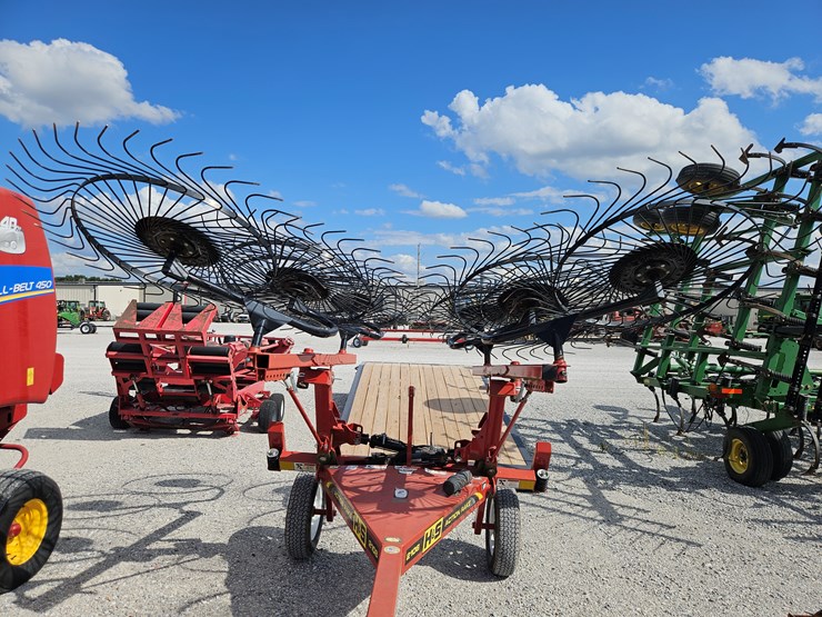 h-&-s-ar2108-image-3