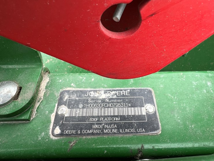 john-deere-630f-image-8