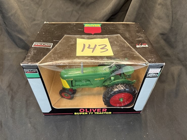 speccast-oliver-super-77-image-1