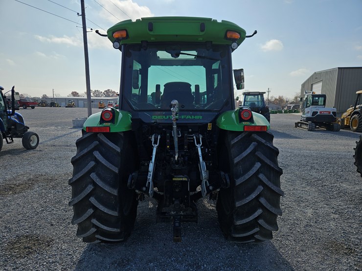 deutz-fahr-5110g-image-17