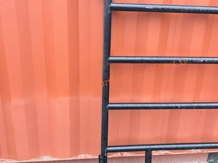 9.5-x-5'-md-cattle-panel-new-bid-$-x-4-image-2