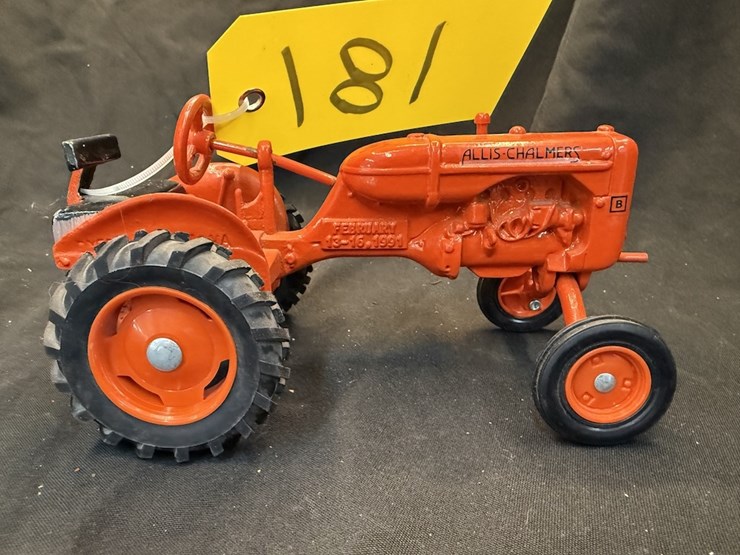 ertl-allis-chalmers-b-image-4