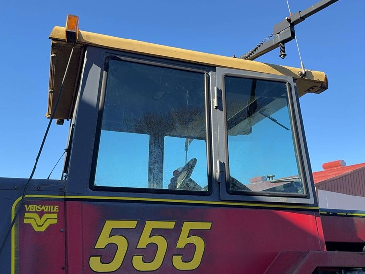 versatile-555-image-66