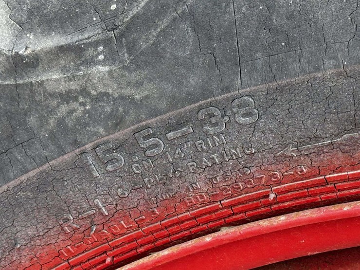 minneapolis-moline-ub-image-30