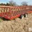 apache-wfw24a2-24'-feeder-wagon-image-5
