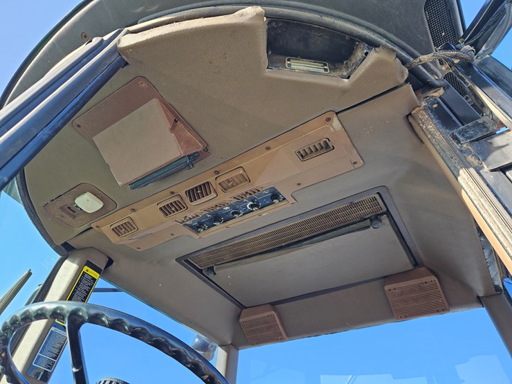 john-deere-4450-image-16