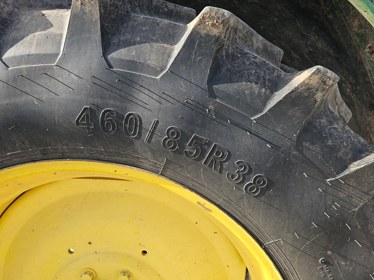 john-deere-6615-image-8