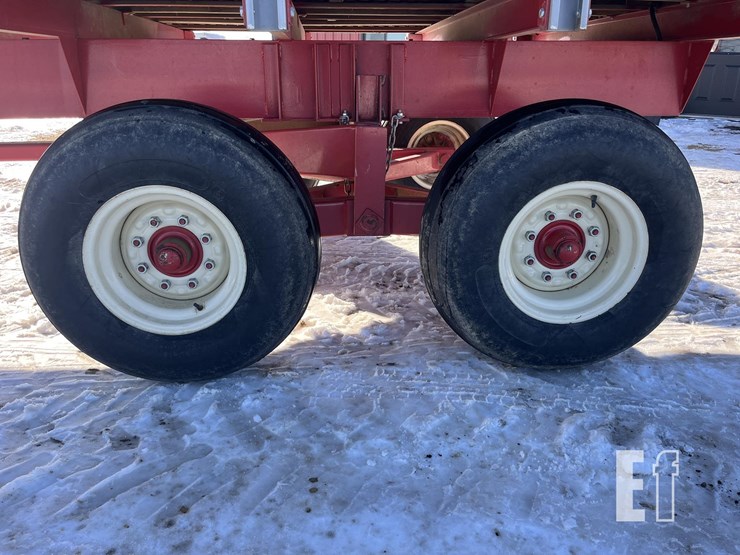 h&s-hd-twin-auger-5836-image-12