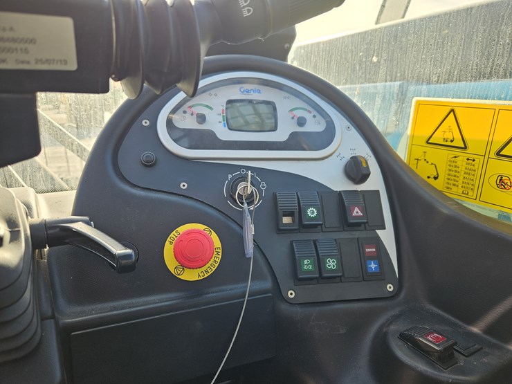 genie-gth4018-image-10