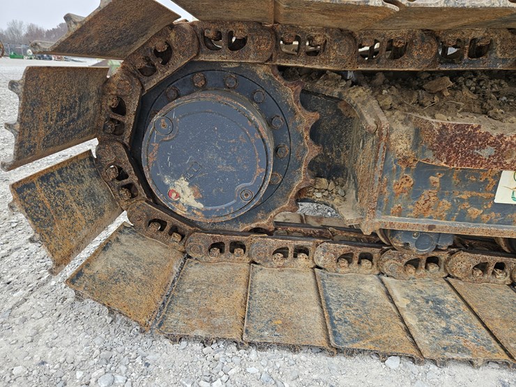 2022-komatsu-pc88mr-11-image-19