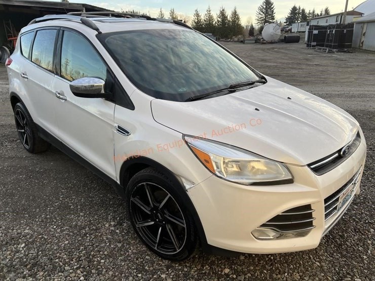 ford-escape-se-image-5