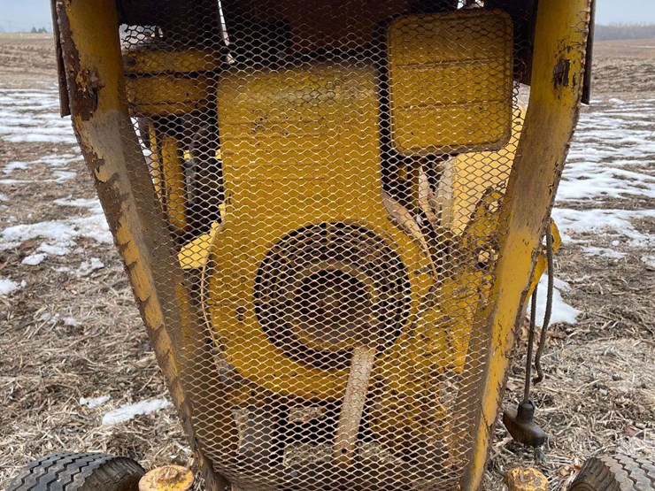 international-cub-image-7