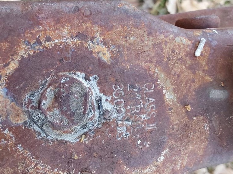 pickup-bed-trailer-image-10