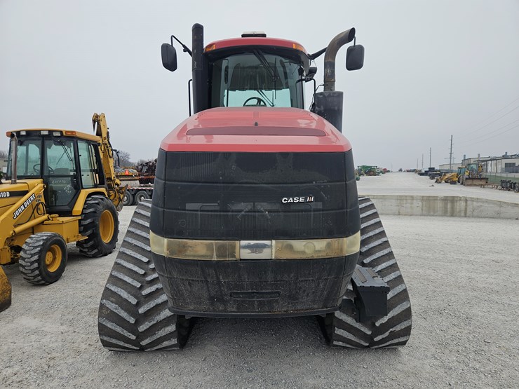 case-ih-steiger-500-image-2