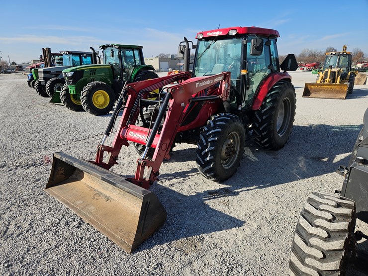 mahindra-mforce-100s-image-25