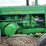 john-deere-80-image-25