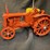 scale-models-allis-chalmers-u-image-1