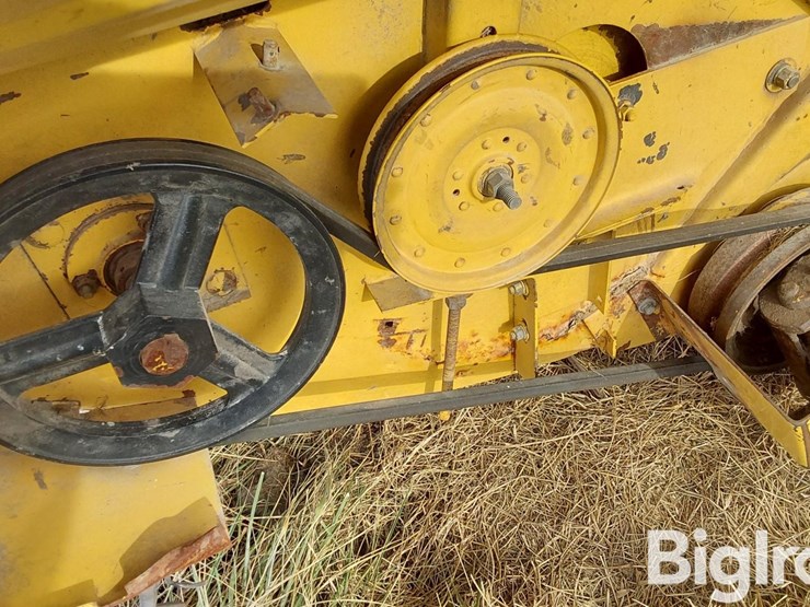 1995-new-holland-2216-image-17